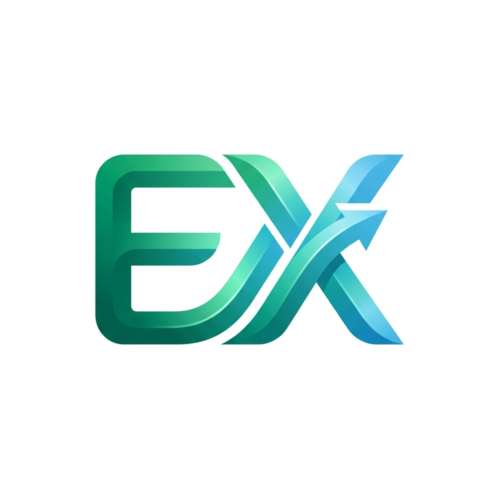 Logo Resmi Exflo